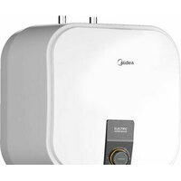 Midea Kitchen Pro MWH10-15MPCU