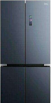 Midea MDRM706BIE70 фото
