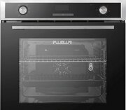 Midea MO72105X фото