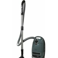 Miele Complete C3 Silence Flex EcoLine SGSK5
