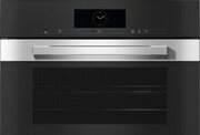 Miele DGC 7840 HC Pro EDST/CLST CleanSteel фото