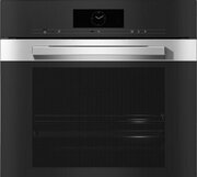 Miele DGC 7860 HC Pro EDST/CLST CleanSteel фото