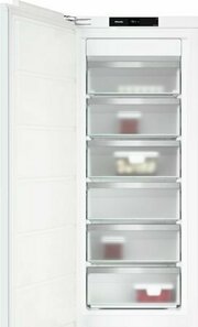 Miele FNS 7470 D фото