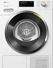 Miele TWL680WP 125 Gala Edition фото