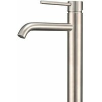 Milacio Ultra MCU.551.SS