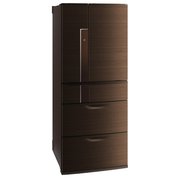 Mitsubishi MR-JXR655W-BR-R фото