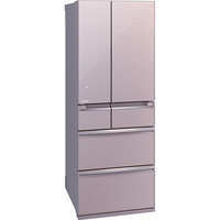 Mitsubishi MR-WXR627Z-P-R