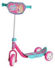 Moby Kids 64637