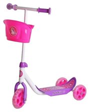 Moby Kids 64639