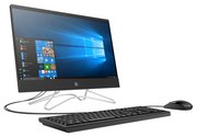 HP Моноблок 22-c0038ur (4GV80EA) фото