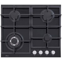 MONSHER MKFG 60827B01