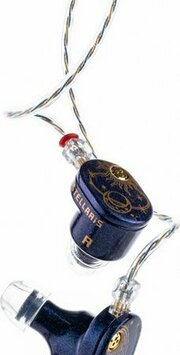 Moondrop Stellaris фото