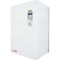 Mora-Top Electra Comfort 12K