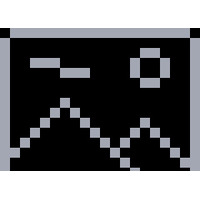 Moser Mobile Shaver 3615-0051