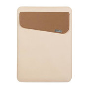 Moshi Muse for iPad Pro 12.9 фото