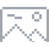 Moxa EDS-408A-MM-ST-T