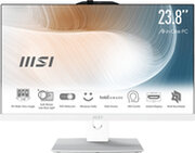 MSI Modern AM242P 12M-216RU фото
