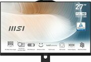 MSI Modern AM272P 12M-271RU фото