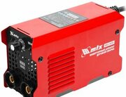 MTX MMA-180BS фото