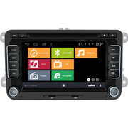 MyDean BS004 фото