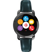 MyKronoz ZeCircle 2 Premium фото