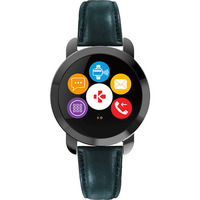 MyKronoz ZeCircle 2 Premium