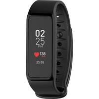 MyKronoz ZeFit 3HR