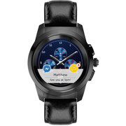 MyKronoz ZeTime Premium Regular фото