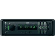 MYSTERY MCD-761MPU фото