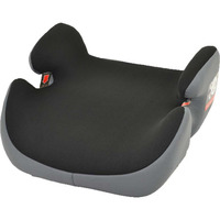 Nania Topo Comfort Eco