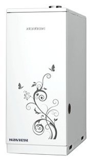 Navien LFA 13K фото