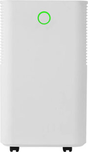 Neoclima ND-12AZ фото