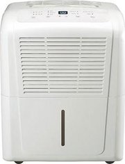 Neoclima ND-30AEB фото