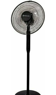 Neoclima RSF-5000 фото