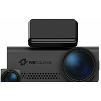 Neoline Argus 4K Dual
