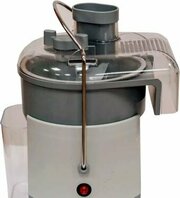 Нептун КАЖИ.332215.002 фото