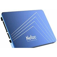 Netac N600S 4TB NT01N600S-004T-S3X