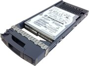 NetApp X422A-R6 фото