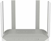 Netcraze Ultra NC-1812 фото