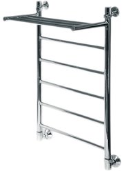 Nika Classic LP VP 400x600 фото