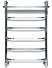 Nika Trapezium LT VP 400x1200 фото