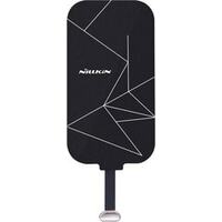 Nillkin Magic Tags micro USB