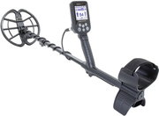 Nokta Makro Simplex Plus фото