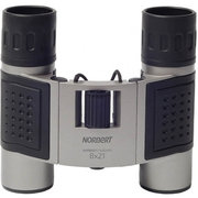 Norbert Standard 8x21 фото