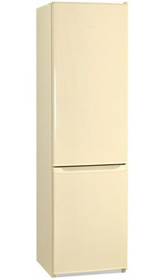 Nord NRB 154NF 732 фото