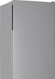 Nordfrost DF 261 SAP фото