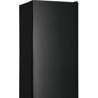 Nordfrost DF 263 BAP