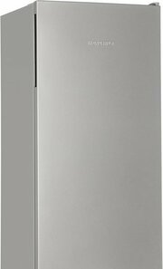 Nordfrost DF 263 SAP фото