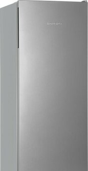 Nordfrost DF 265 SAP фото