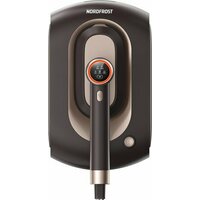 Nordfrost GSL 5000 Brown